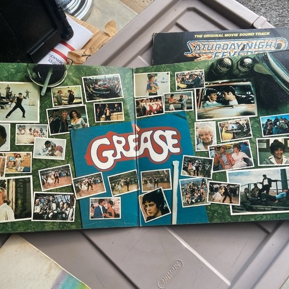 MY BABES ONLY - Picture 9 of 12